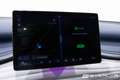 BYD Atto 3 62 kWh Comfort ***HEATED SEATS*CARPLAY*PANO*** - thumbnail 24
