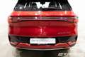 BYD Atto 3 62 kWh Comfort ***HEATED SEATS*CARPLAY*PANO*** - thumbnail 33