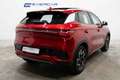 BYD Atto 3 62 kWh Comfort ***HEATED SEATS*CARPLAY*PANO*** - thumbnail 4