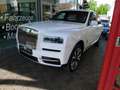 Rolls-Royce Cullinan 1.Hand deutsche Auslieferung Neuzustand Weiß - thumbnail 2
