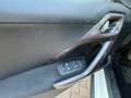 Peugeot 2008 1.2 VTi Active Pack Premium Blanc - thumbnail 6
