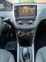 Peugeot 2008 1.2 VTi Active Pack Premium Blanc - thumbnail 8