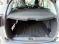 Peugeot 2008 1.2 VTi Active Pack Premium Blanc - thumbnail 15