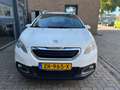 Peugeot 2008 1.2 VTi Active Pack Premium Blanc - thumbnail 11
