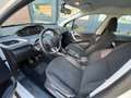 Peugeot 2008 1.2 VTi Active Pack Premium Blanc - thumbnail 5