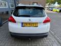 Peugeot 2008 1.2 VTi Active Pack Premium Blanc - thumbnail 12