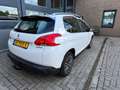 Peugeot 2008 1.2 VTi Active Pack Premium Blanc - thumbnail 4