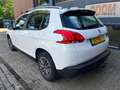 Peugeot 2008 1.2 VTi Active Pack Premium Blanc - thumbnail 3