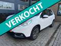 Peugeot 2008 1.2 VTi Active Pack Premium Blanc - thumbnail 1