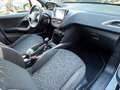 Peugeot 2008 1.2 VTi Active Pack Premium Blanc - thumbnail 10