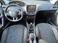 Peugeot 2008 1.2 VTi Active Pack Premium Blanc - thumbnail 7