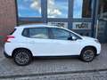 Peugeot 2008 1.2 VTi Active Pack Premium Blanc - thumbnail 14
