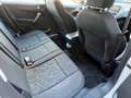 Peugeot 2008 1.2 VTi Active Pack Premium Blanc - thumbnail 9