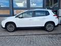 Peugeot 2008 1.2 VTi Active Pack Premium Blanc - thumbnail 13