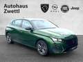 Peugeot 308 ACTPK PT 130 EAT8 Grün - thumbnail 8