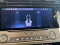 Peugeot 308 ACTPK PT 130 EAT8 Grün - thumbnail 21
