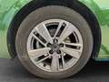 Peugeot 308 ACTPK PT 130 EAT8 Grün - thumbnail 20
