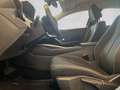 Peugeot 308 ACTPK PT 130 EAT8 Verde - thumbnail 9