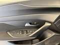Peugeot 308 ACTPK PT 130 EAT8 Grün - thumbnail 12