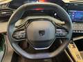Peugeot 308 ACTPK PT 130 EAT8 Grün - thumbnail 10