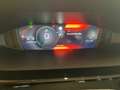 Peugeot 308 ACTPK PT 130 EAT8 Verde - thumbnail 11