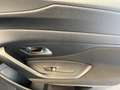 Peugeot 308 ACTPK PT 130 EAT8 Verde - thumbnail 16