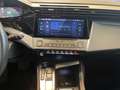 Peugeot 308 ACTPK PT 130 EAT8 Grün - thumbnail 15