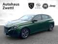Peugeot 308 ACTPK PT 130 EAT8 Verde - thumbnail 1