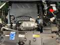 Peugeot 308 ACTPK PT 130 EAT8 Grün - thumbnail 19