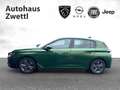 Peugeot 308 ACTPK PT 130 EAT8 Verde - thumbnail 3