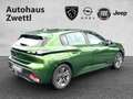 Peugeot 308 ACTPK PT 130 EAT8 Grün - thumbnail 6