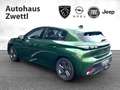 Peugeot 308 ACTPK PT 130 EAT8 Verde - thumbnail 4