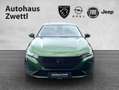 Peugeot 308 ACTPK PT 130 EAT8 Grün - thumbnail 2