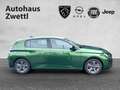 Peugeot 308 ACTPK PT 130 EAT8 Verde - thumbnail 7