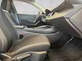 Peugeot 308 ACTPK PT 130 EAT8 Verde - thumbnail 17