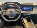 Peugeot 308 ACTPK PT 130 EAT8 Verde - thumbnail 14