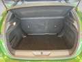 Peugeot 308 ACTPK PT 130 EAT8 Verde - thumbnail 18