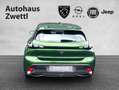 Peugeot 308 ACTPK PT 130 EAT8 Grün - thumbnail 5