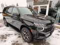 Chevrolet Tahoe Z71 ,7-Sitzer,AHK Schwarz - thumbnail 26