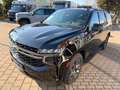 Chevrolet Tahoe Z71 ,7-Sitzer,AHK Schwarz - thumbnail 27