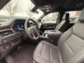 Chevrolet Tahoe Z71 ,7-Sitzer,AHK Schwarz - thumbnail 17