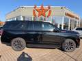 Chevrolet Tahoe Z71 ,7-Sitzer,AHK Schwarz - thumbnail 1