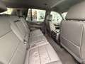 Chevrolet Tahoe Z71 ,7-Sitzer,AHK Schwarz - thumbnail 13
