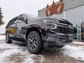 Chevrolet Tahoe Z71 ,7-Sitzer,AHK Schwarz - thumbnail 25