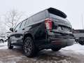 Chevrolet Tahoe Z71 ,7-Sitzer,AHK Schwarz - thumbnail 21