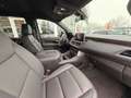 Chevrolet Tahoe Z71 ,7-Sitzer,AHK Schwarz - thumbnail 15