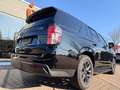 Chevrolet Tahoe Z71 ,7-Sitzer,AHK Schwarz - thumbnail 21