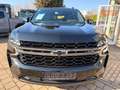 Chevrolet Tahoe Z71 ,7-Sitzer,AHK Schwarz - thumbnail 3