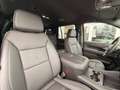 Chevrolet Tahoe Z71 ,7-Sitzer,AHK Schwarz - thumbnail 16
