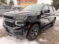 Chevrolet Tahoe Z71 ,7-Sitzer,AHK Schwarz - thumbnail 4